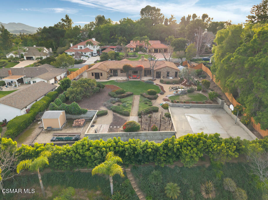 1660 San Rafael Way Camarillo, CA 93012 - Photo 4 of 63 1660 San Rafael Way- HsHProd-8