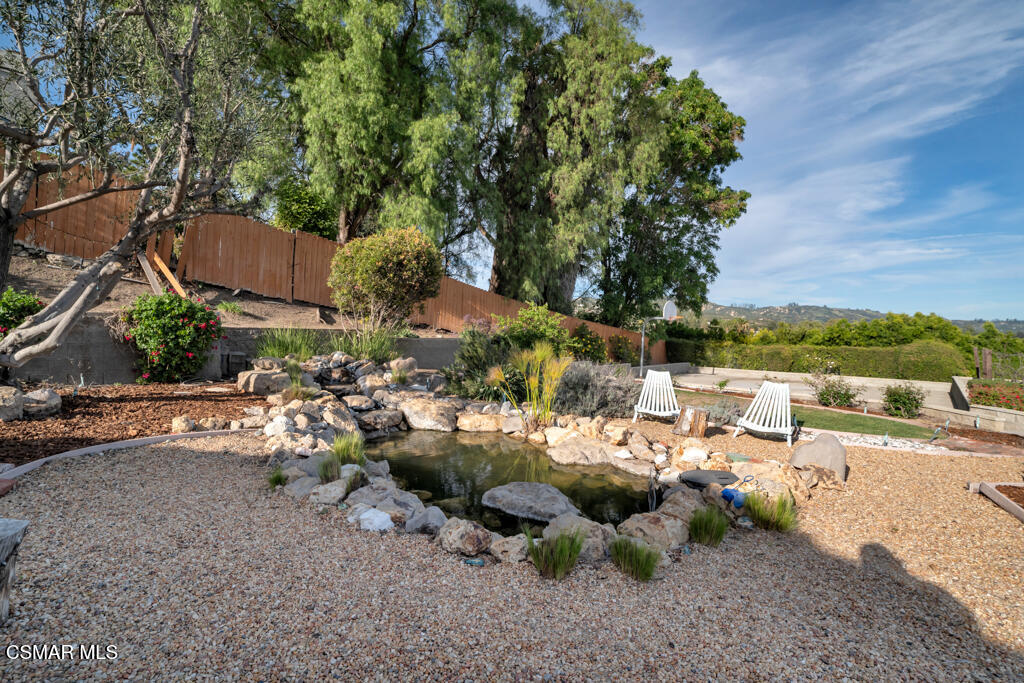 1660 San Rafael Way Camarillo, CA 93012 - Photo 43 of 63 1660 San Rafael Way- HsHProd-51