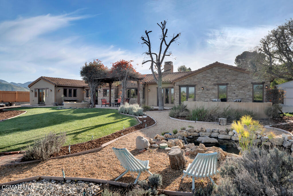 1660 San Rafael Way Camarillo, CA 93012 - Photo 49 of 63 1660 San Rafael Way- HsHProd-57