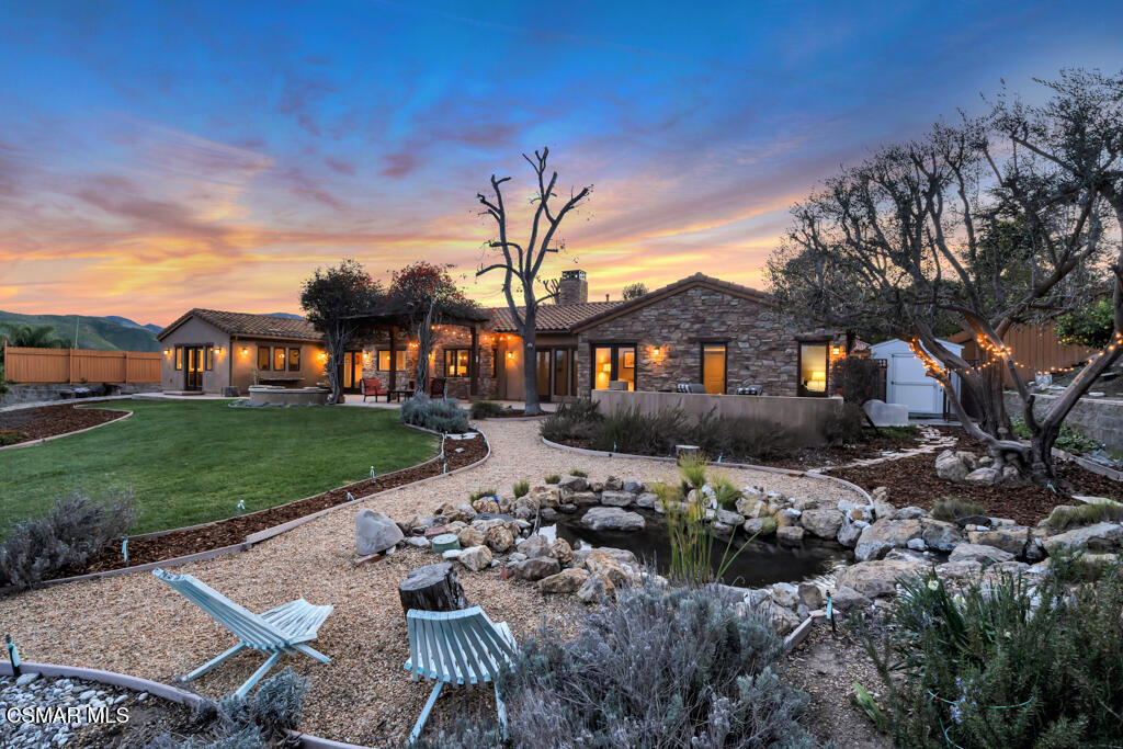 1660 San Rafael Way Camarillo, CA 93012 - Photo 55 of 63 1660 San Rafael Way- HsHProd-1003