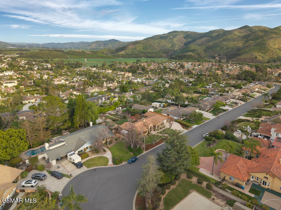 1660 San Rafael Way Camarillo, CA 93012 - Photo 58 of 63 1660 San Rafael Way- HsHProd-3