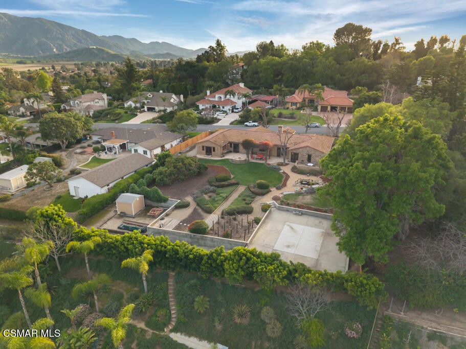 1660 San Rafael Way Camarillo, CA 93012 - Photo 60 of 63 1660 San Rafael Way- HsHProd-9