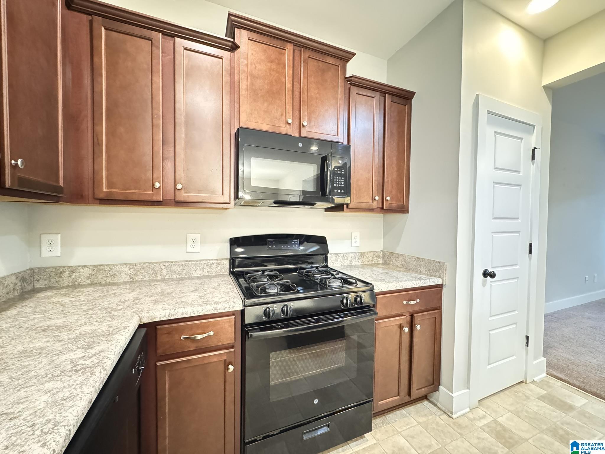 576 Polo Way Chelsea, AL 35043 - Photo 8 of 23