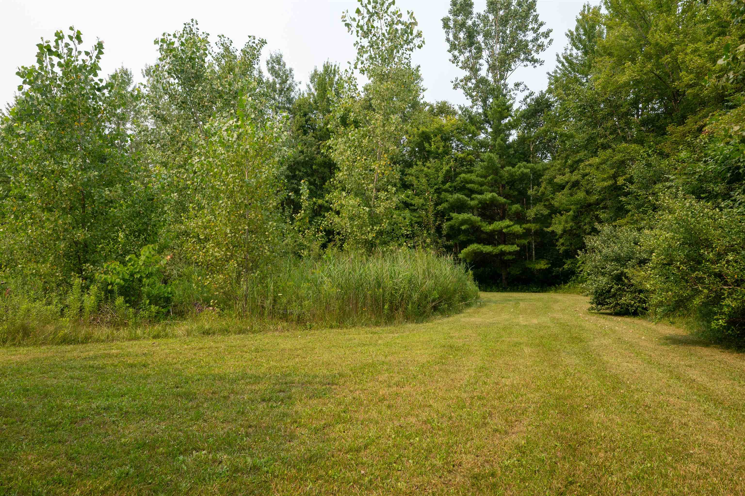 4370 North Eastman Road Midland, MI 48642 - Photo 35 of 51