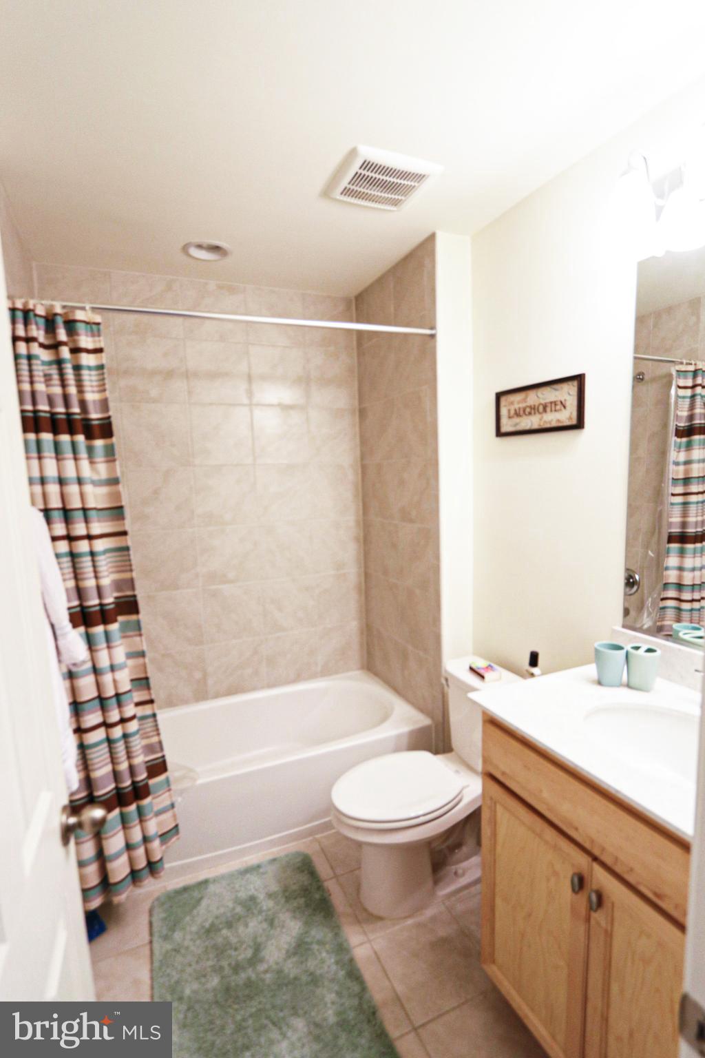 8006 Cayzer Lane Gainesville, VA 20155 - Photo 11 of 35