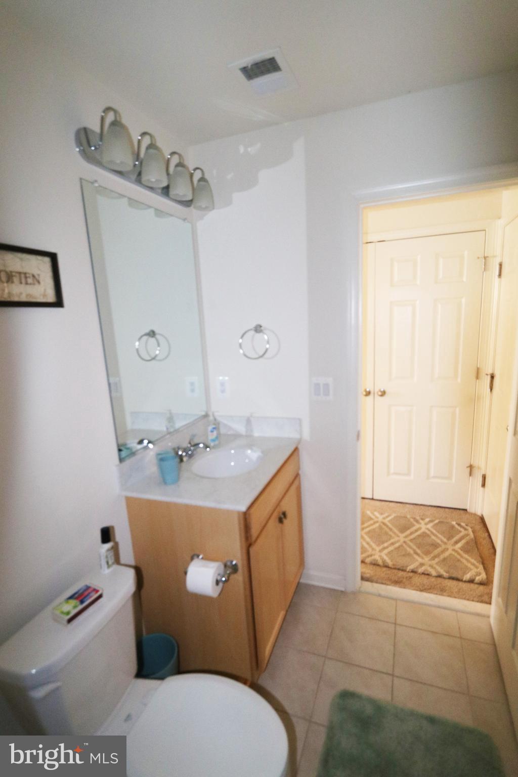 8006 Cayzer Lane Gainesville, VA 20155 - Photo 12 of 35