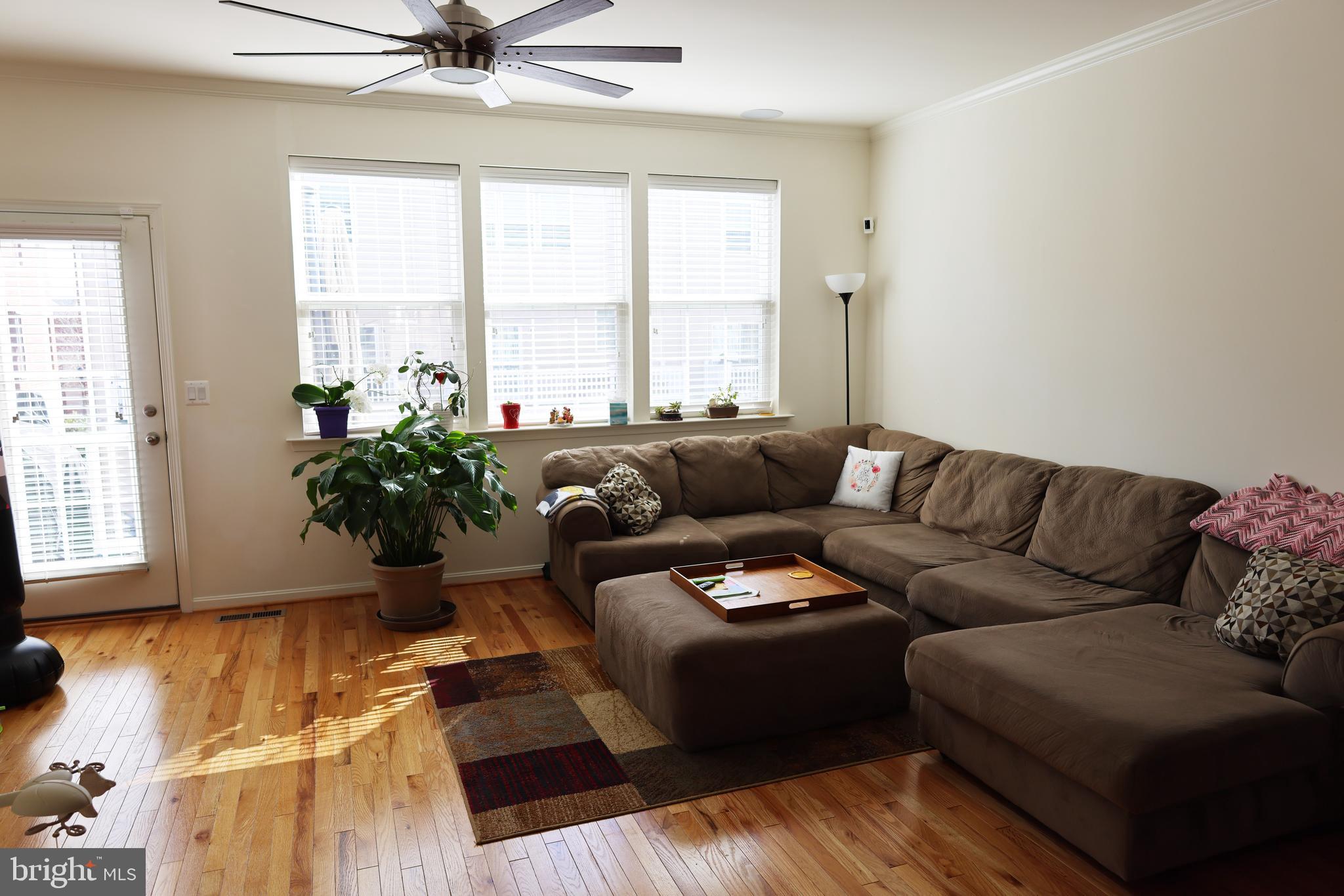 8006 Cayzer Lane Gainesville, VA 20155 - Photo 13 of 35