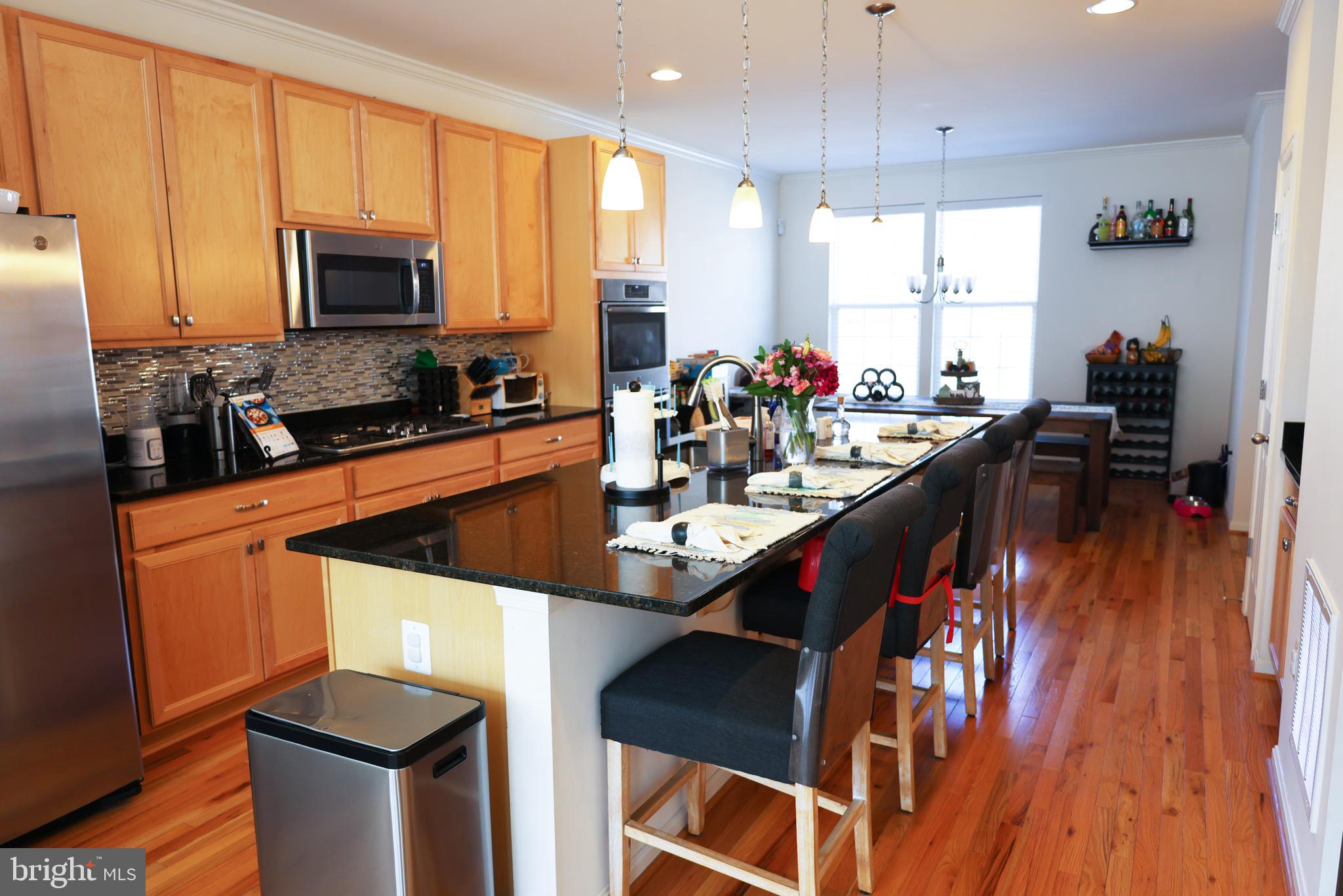 8006 Cayzer Lane Gainesville, VA 20155 - Photo 15 of 35