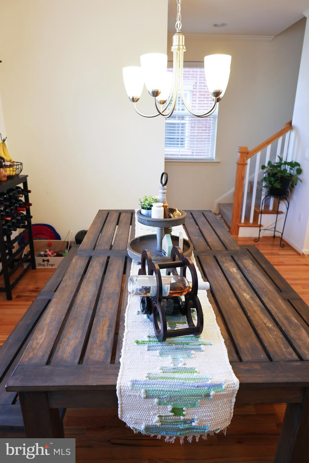 8006 Cayzer Lane Gainesville, VA 20155 - Photo 19 of 35