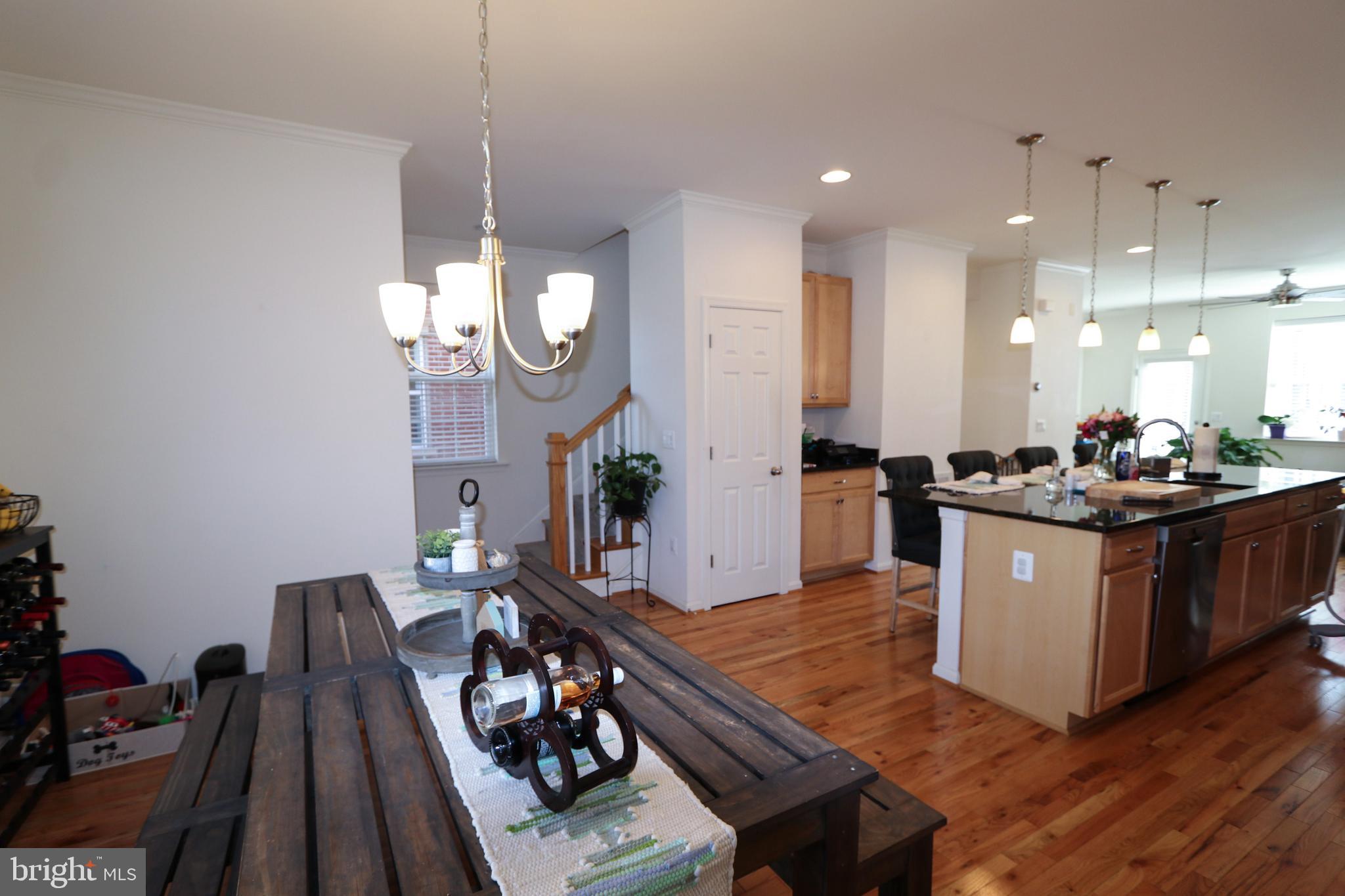 8006 Cayzer Lane Gainesville, VA 20155 - Photo 20 of 35