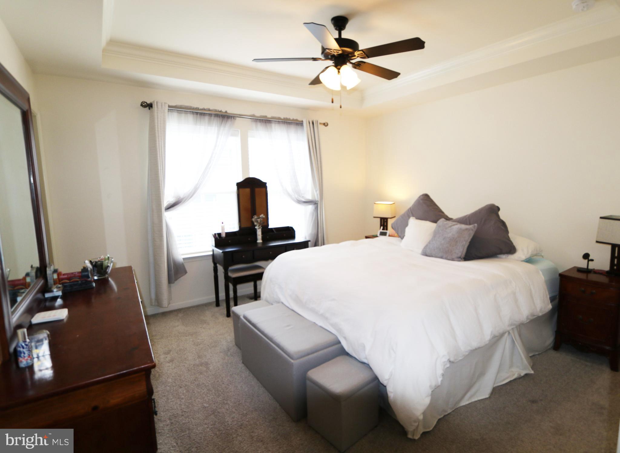 8006 Cayzer Lane Gainesville, VA 20155 - Photo 26 of 35