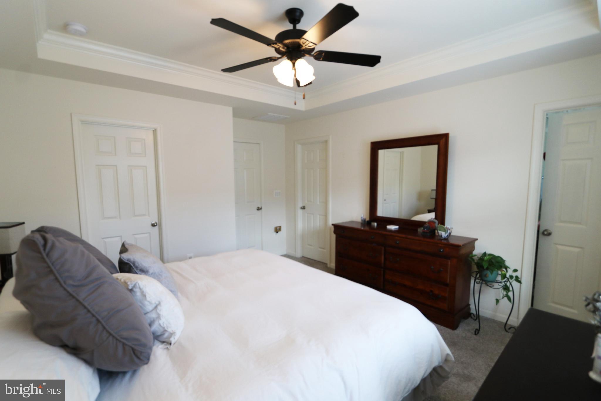 8006 Cayzer Lane Gainesville, VA 20155 - Photo 27 of 35