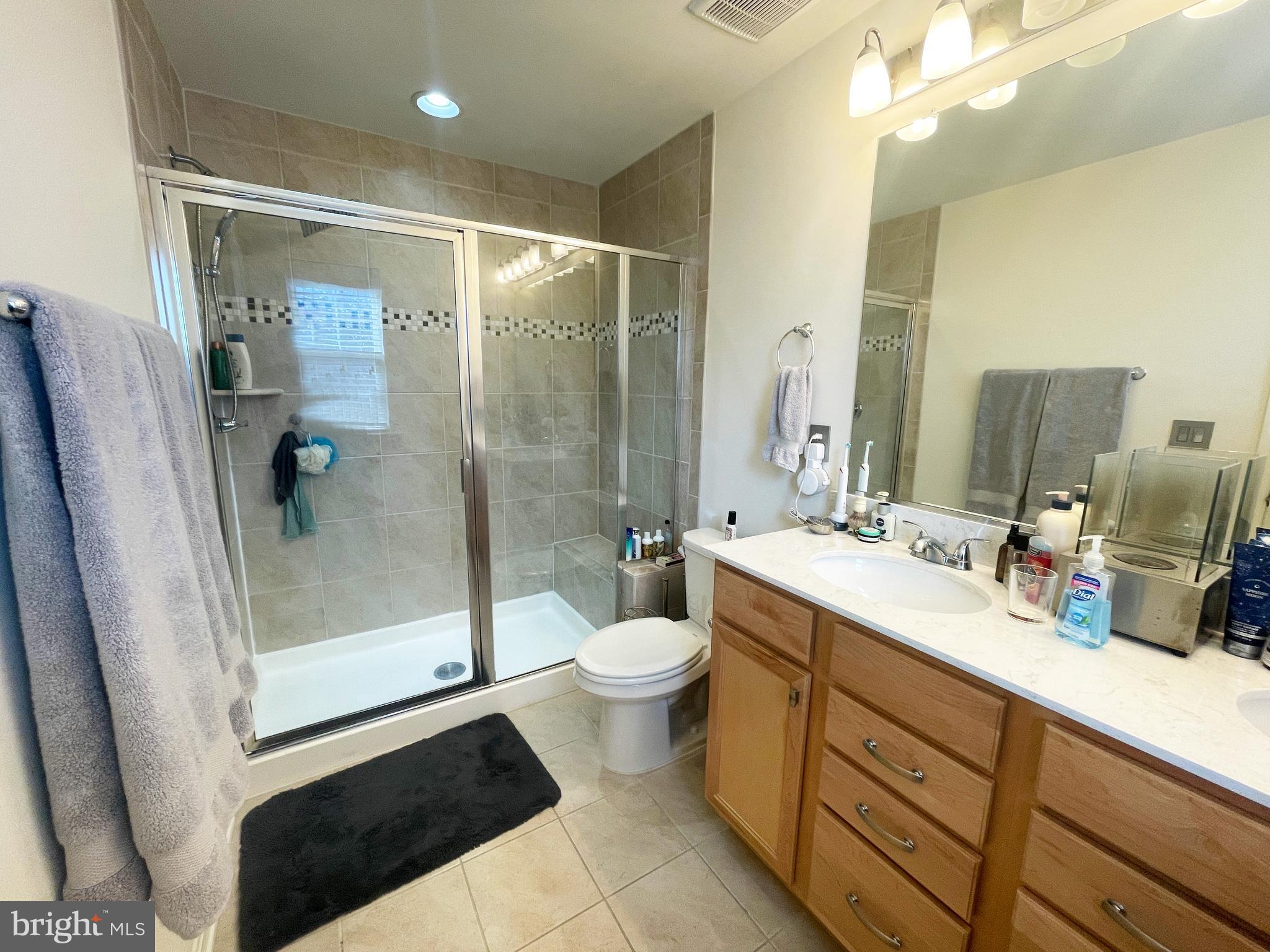 8006 Cayzer Lane Gainesville, VA 20155 - Photo 29 of 35