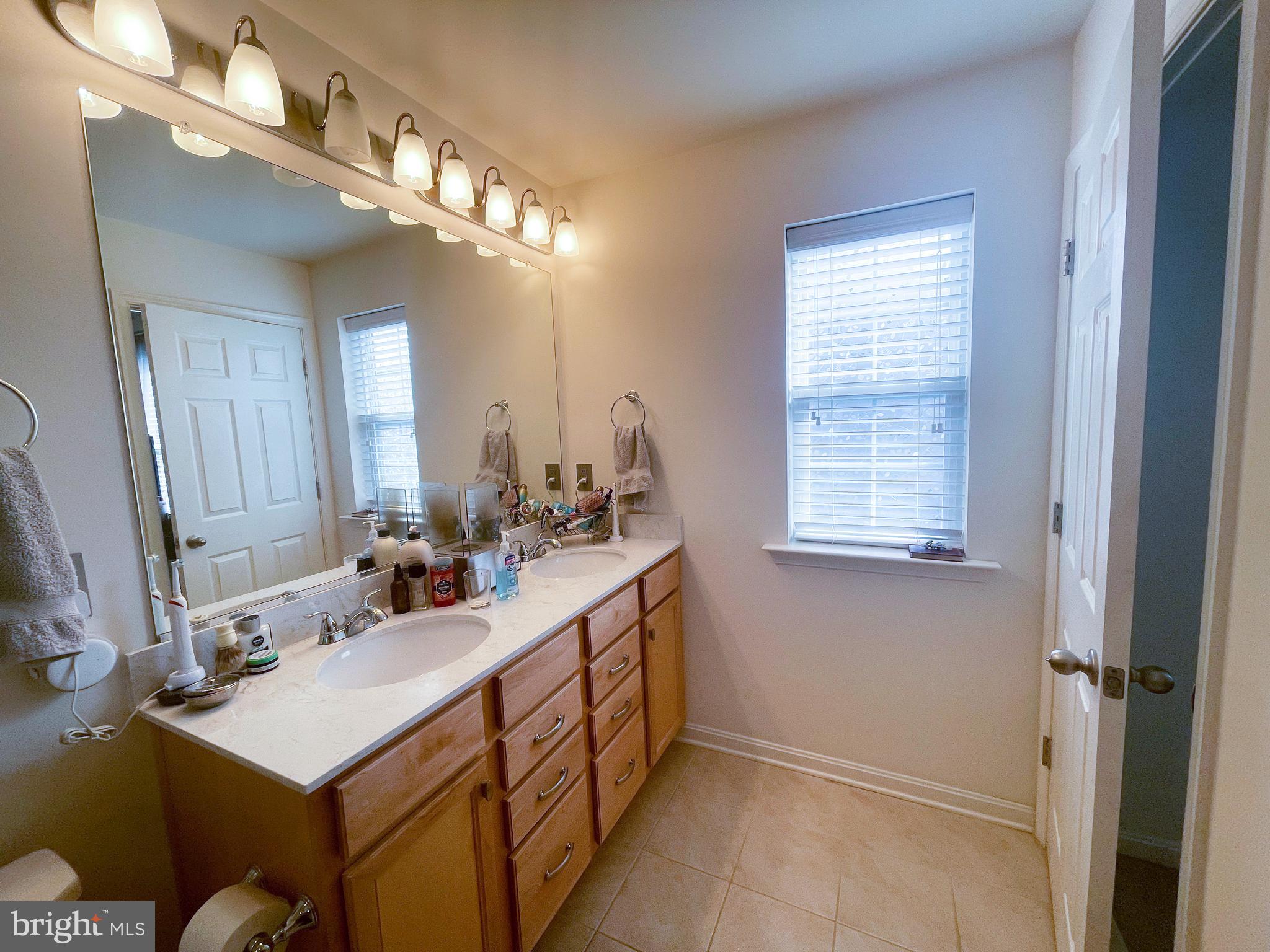 8006 Cayzer Lane Gainesville, VA 20155 - Photo 30 of 35