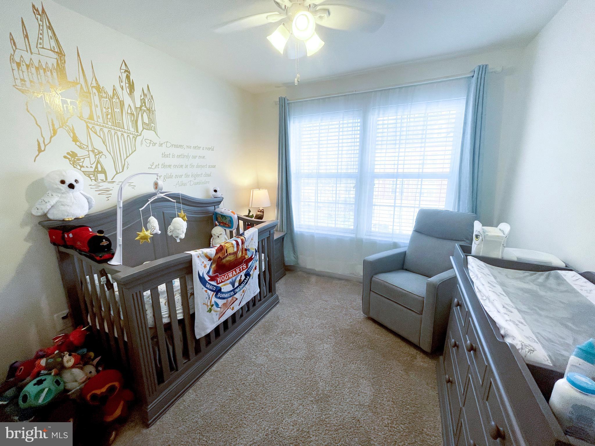 8006 Cayzer Lane Gainesville, VA 20155 - Photo 31 of 35