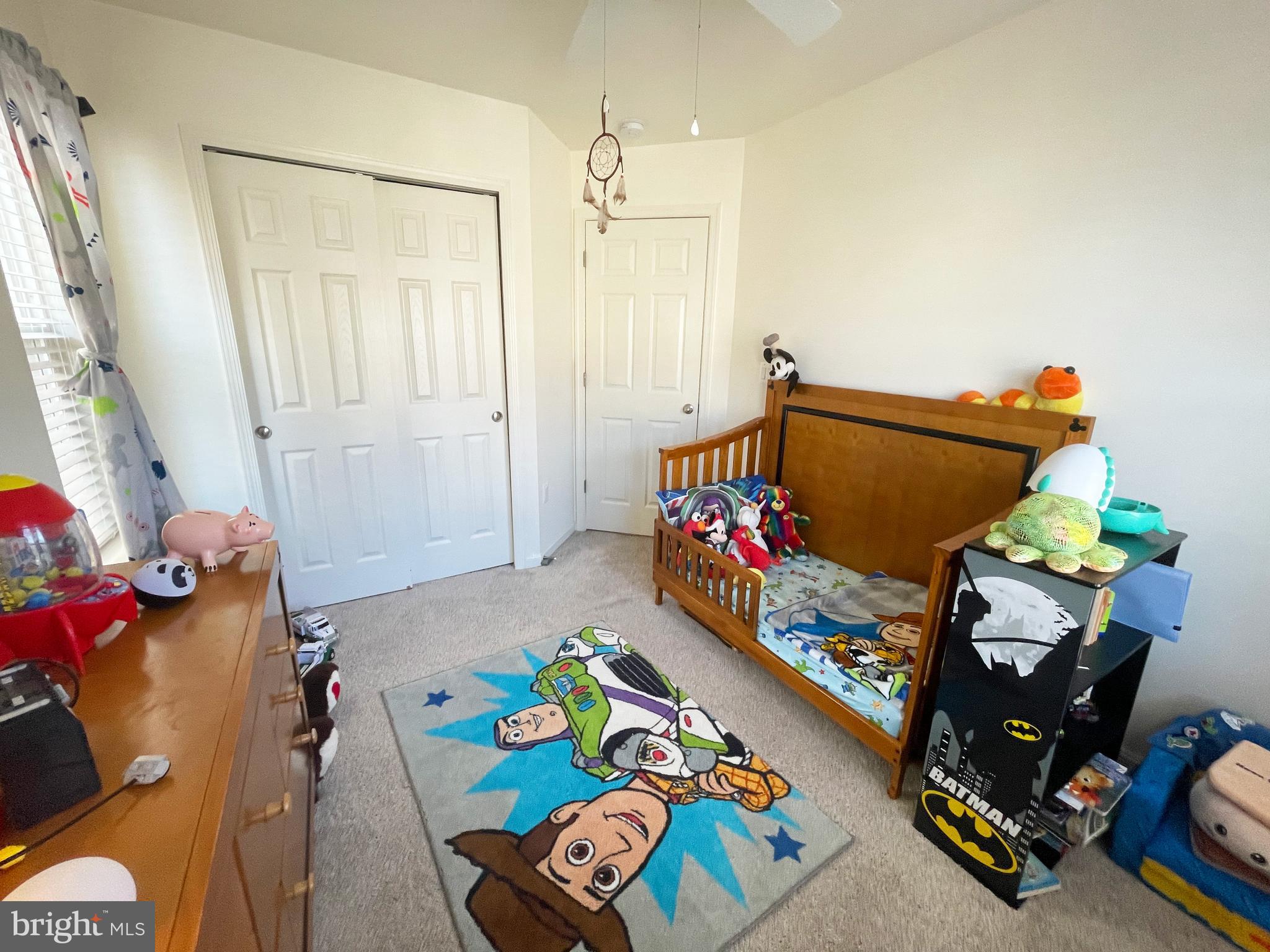 8006 Cayzer Lane Gainesville, VA 20155 - Photo 34 of 35