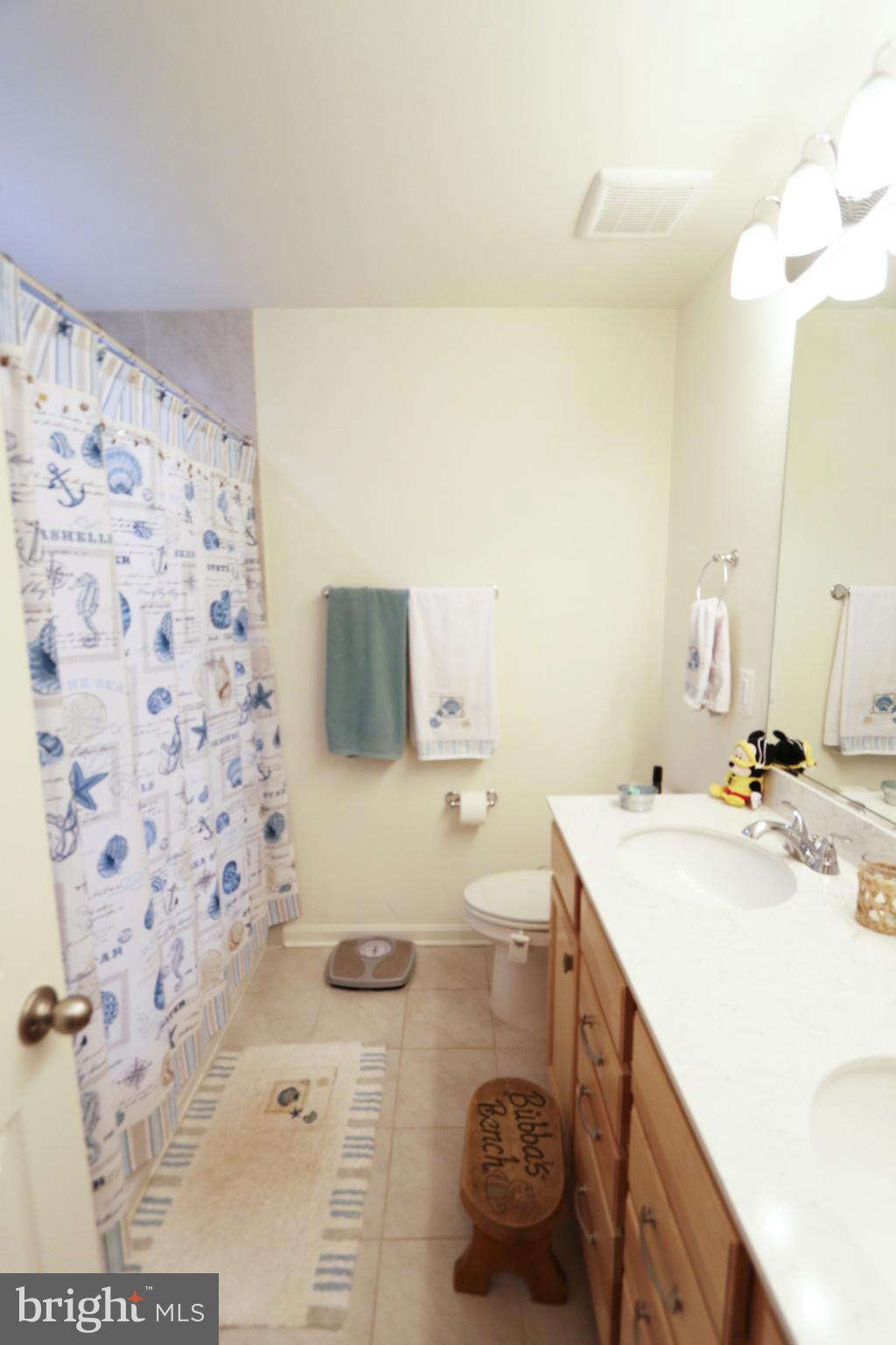 8006 Cayzer Lane Gainesville, VA 20155 - Photo 35 of 35