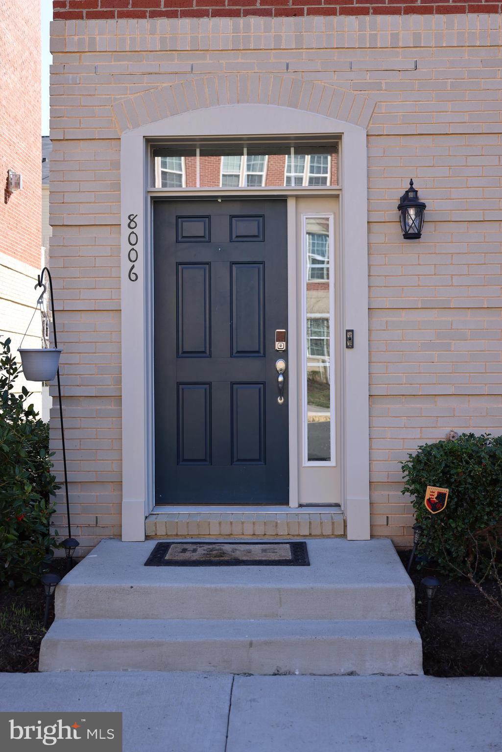 8006 Cayzer Lane Gainesville, VA 20155 - Photo 4 of 35