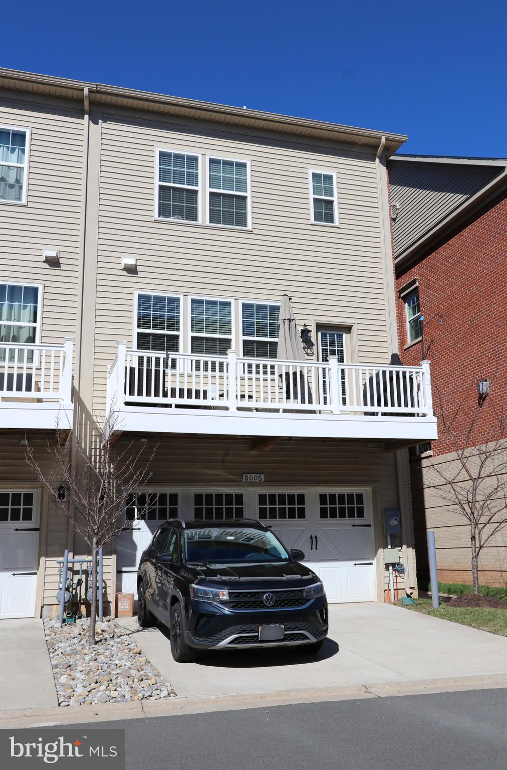 8006 Cayzer Lane Gainesville, VA 20155 - Photo 7 of 35