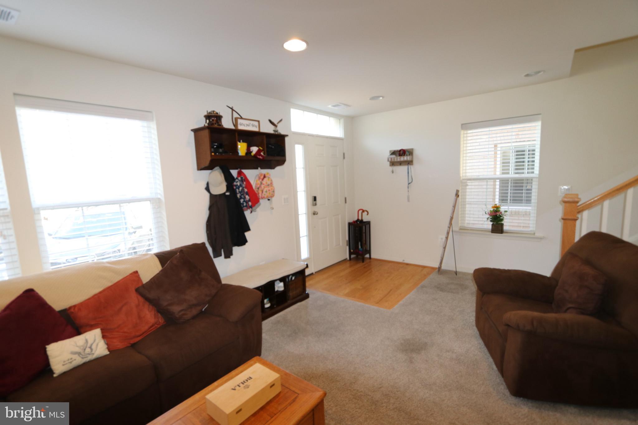 8006 Cayzer Lane Gainesville, VA 20155 - Photo 9 of 35