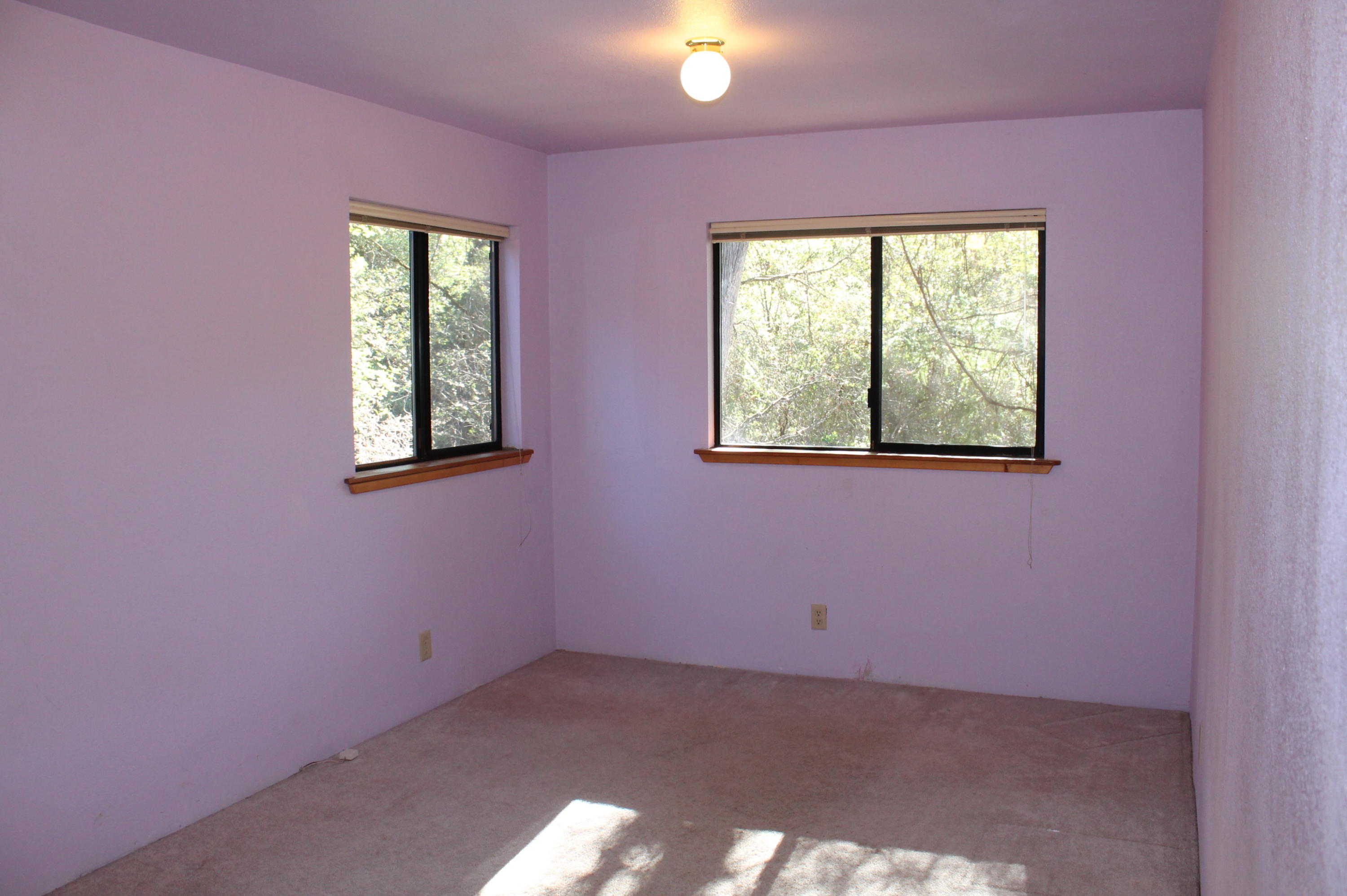 10 Madrone Way Burnt Ranch, CA 95527 - Photo 6 of 56