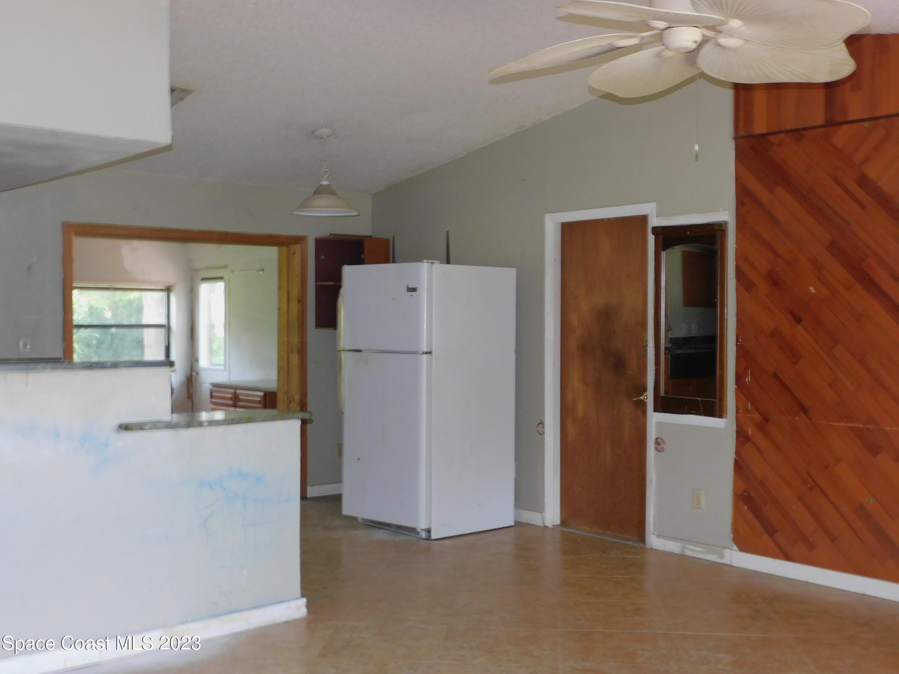 861 Furth Road Northwest, Unit 48 Palm Bay, FL 32907 - Photo 4 of 10 DSCN3761