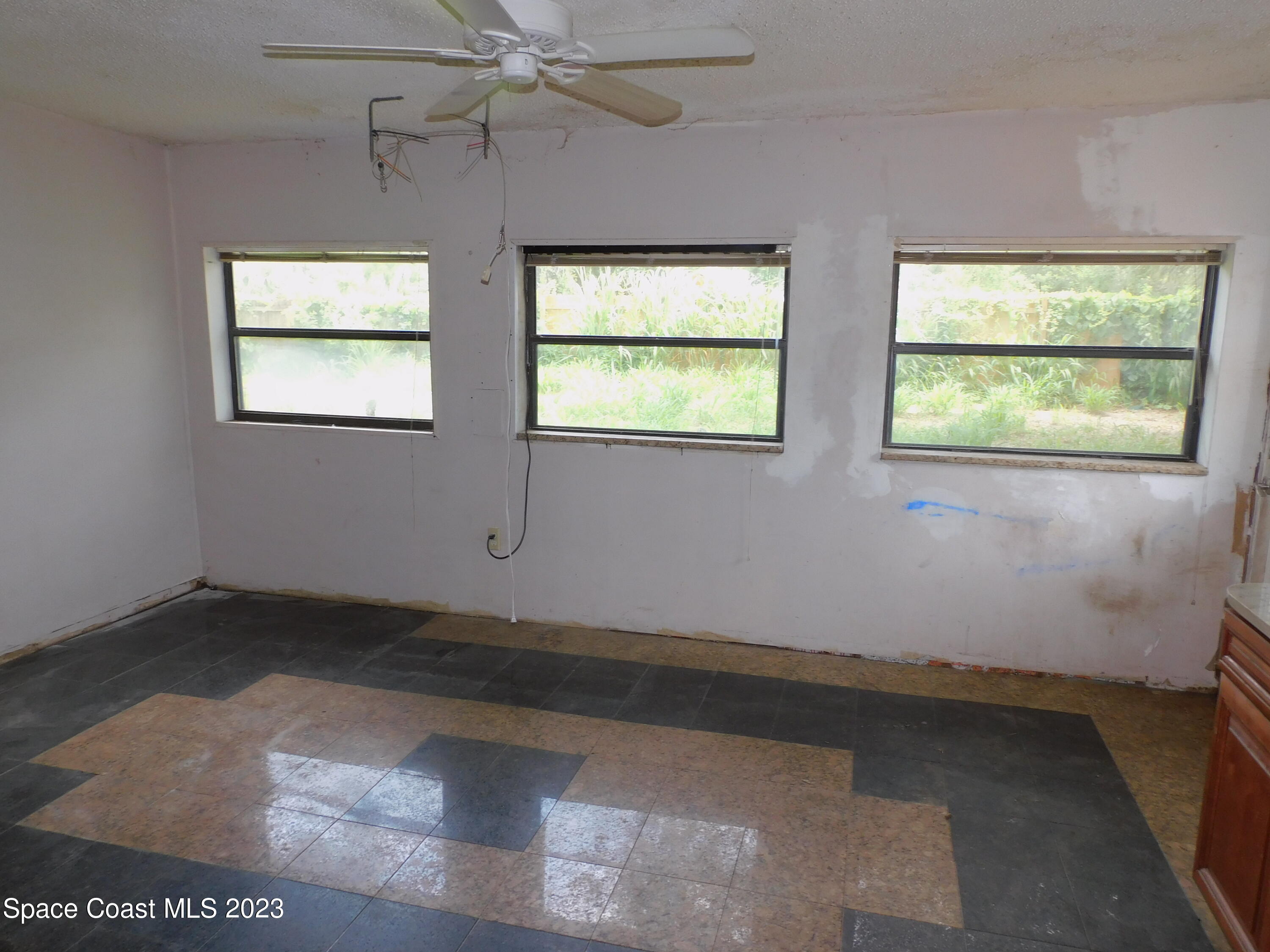 861 Furth Road Northwest, Unit 48 Palm Bay, FL 32907 - Photo 6 of 10 DSCN3769
