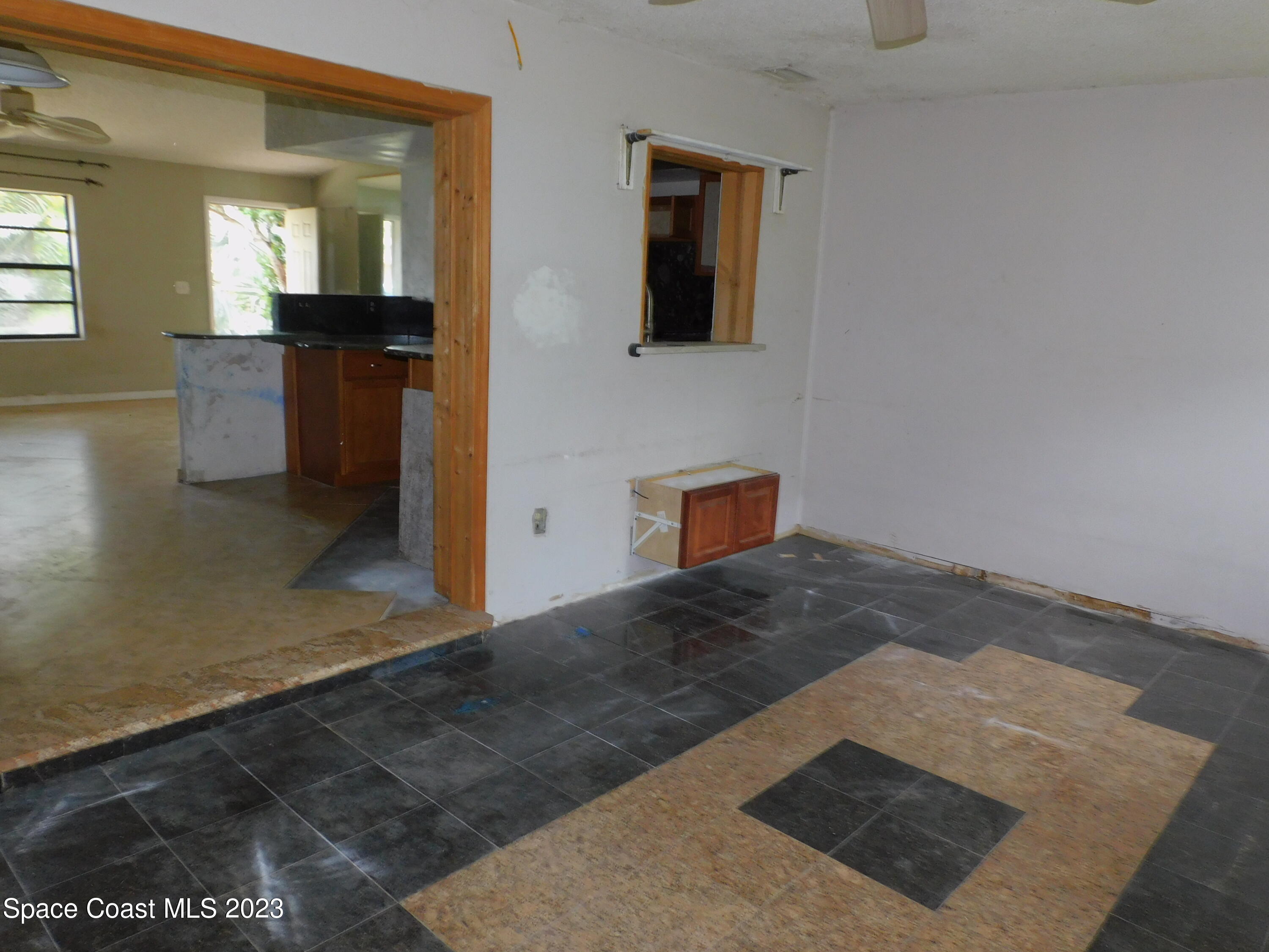 861 Furth Road Northwest, Unit 48 Palm Bay, FL 32907 - Photo 7 of 10 DSCN3771