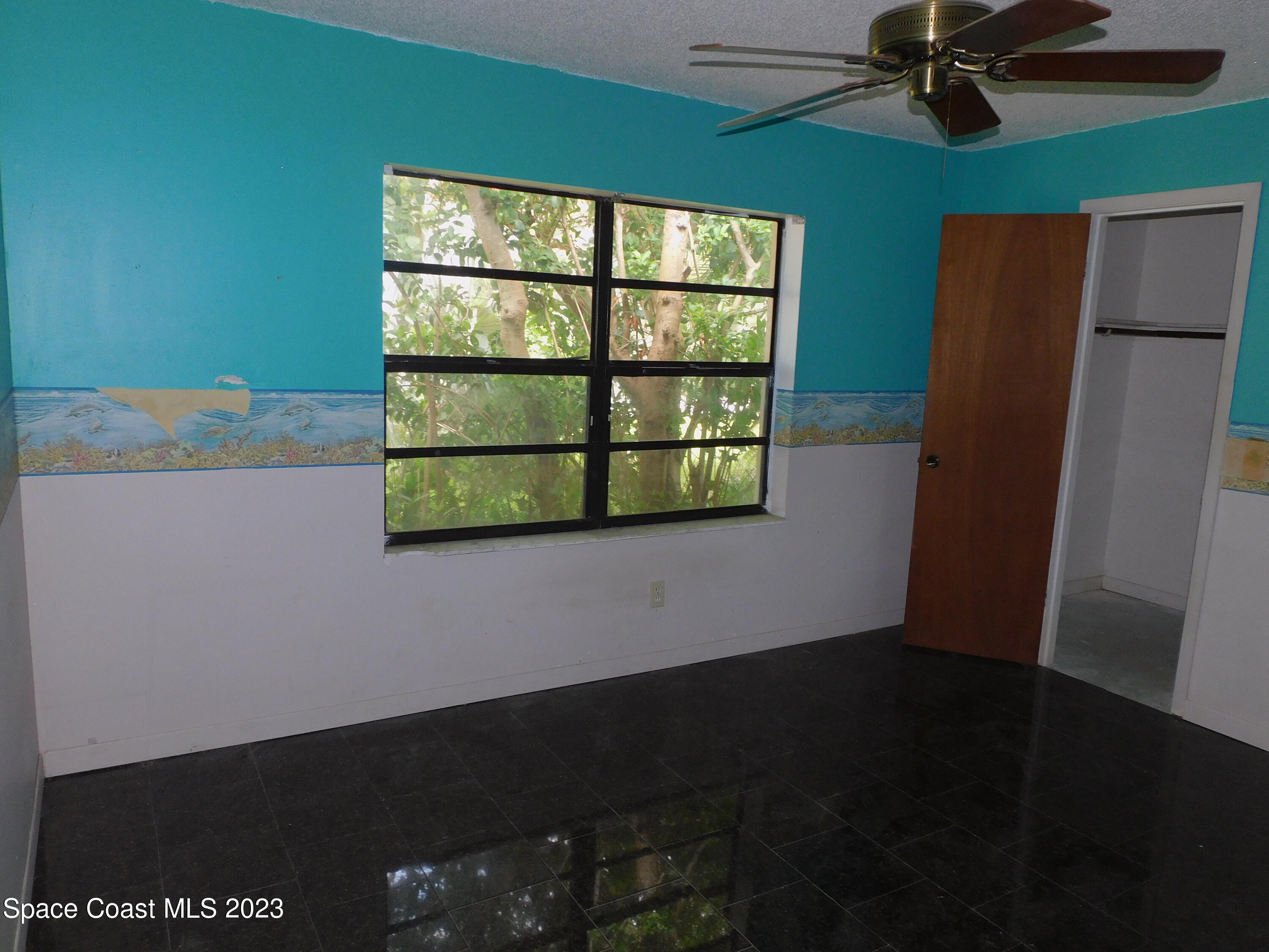 861 Furth Road Northwest, Unit 48 Palm Bay, FL 32907 - Photo 8 of 10 DSCN3764