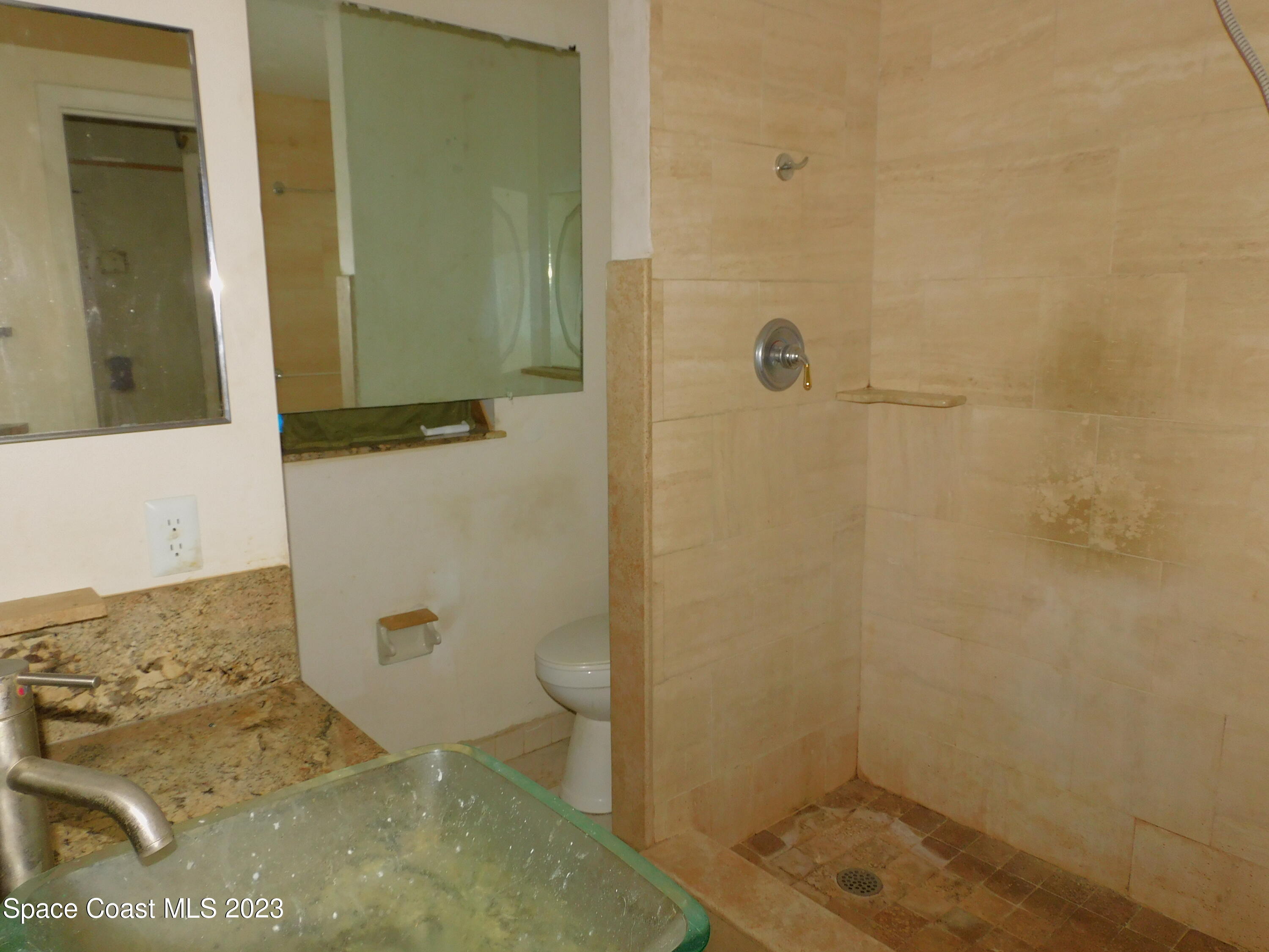 861 Furth Road Northwest, Unit 48 Palm Bay, FL 32907 - Photo 9 of 10 DSCN3767