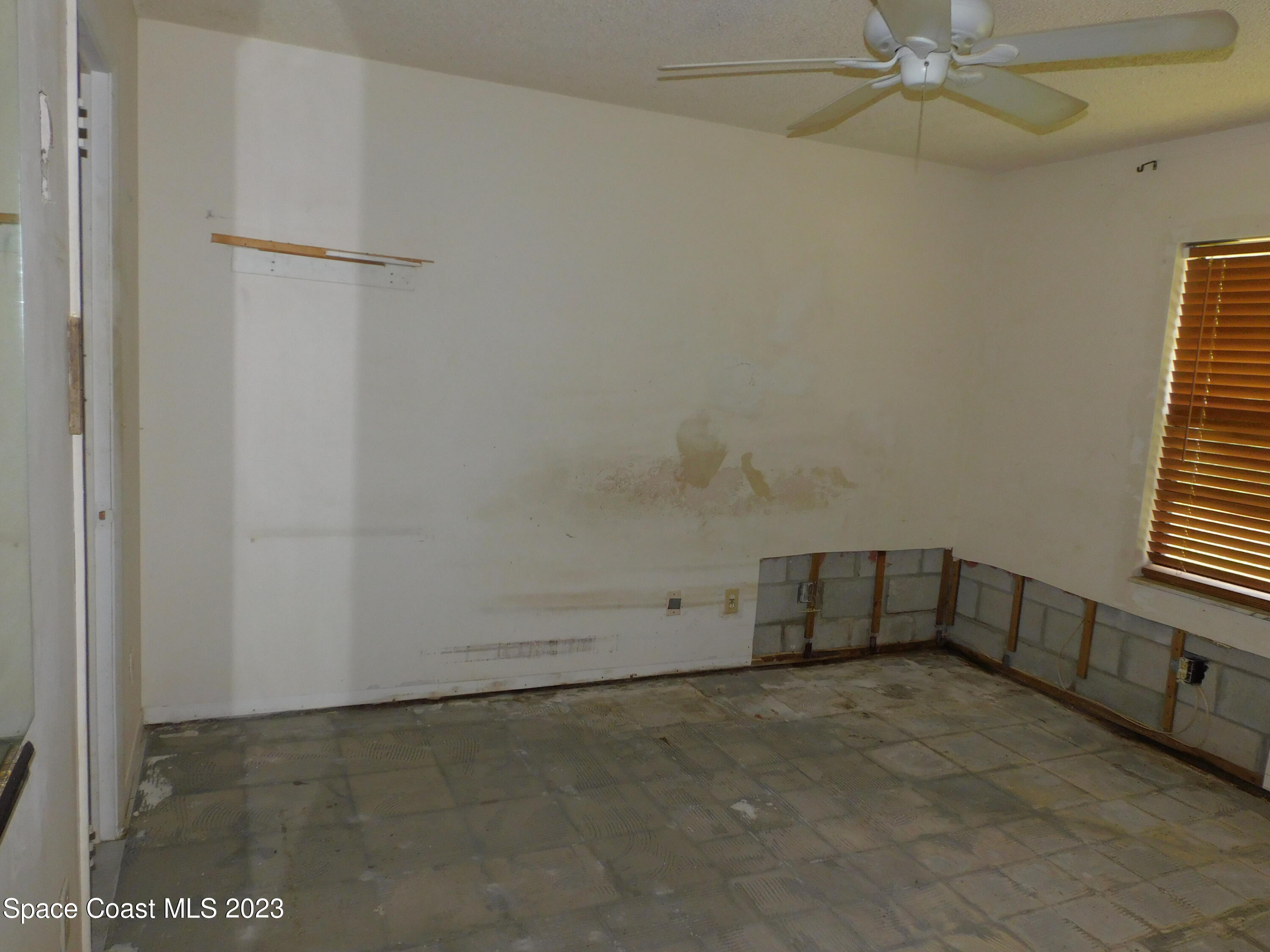 861 Furth Road Northwest, Unit 48 Palm Bay, FL 32907 - Photo 10 of 10 DSCN3766
