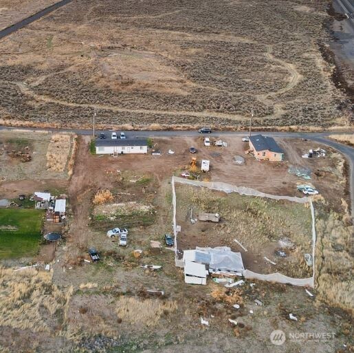 49 Hampton Road Othello, WA 99344 - Photo 23 of 27