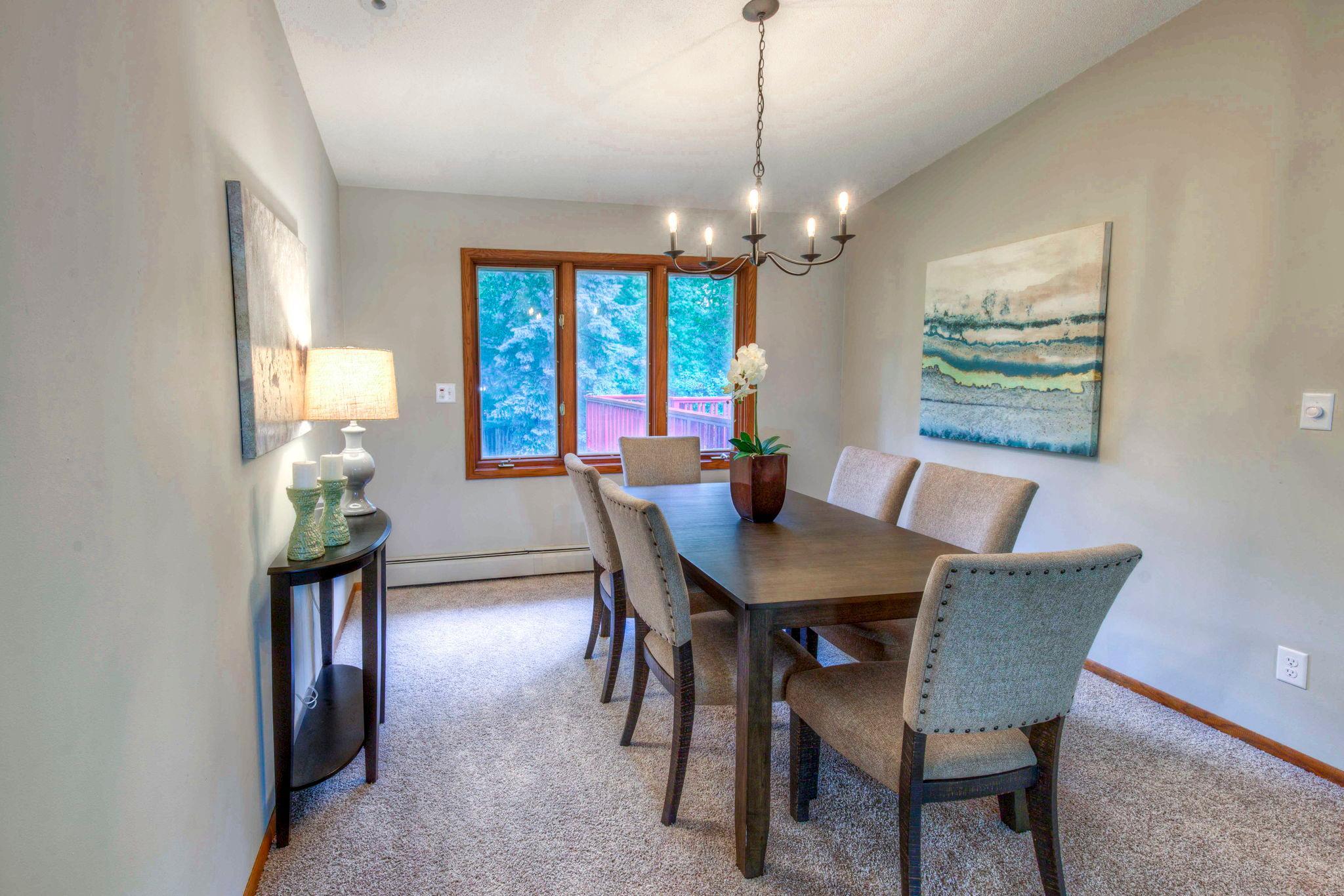 14820 Glendale Road Minnetonka, MN 55345 - Photo 11 of 27 Gallery Image 11