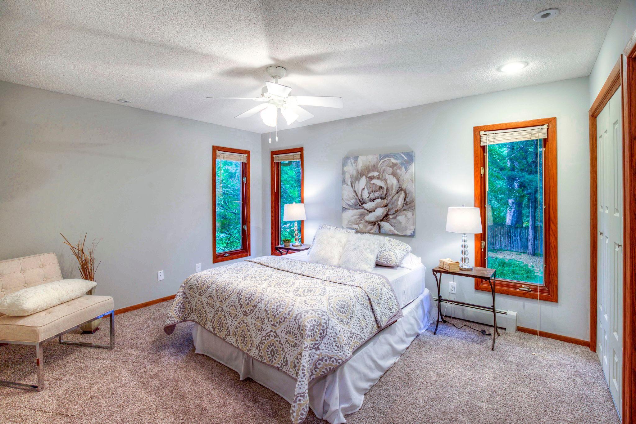 14820 Glendale Road Minnetonka, MN 55345 - Photo 13 of 27 Gallery Image 13