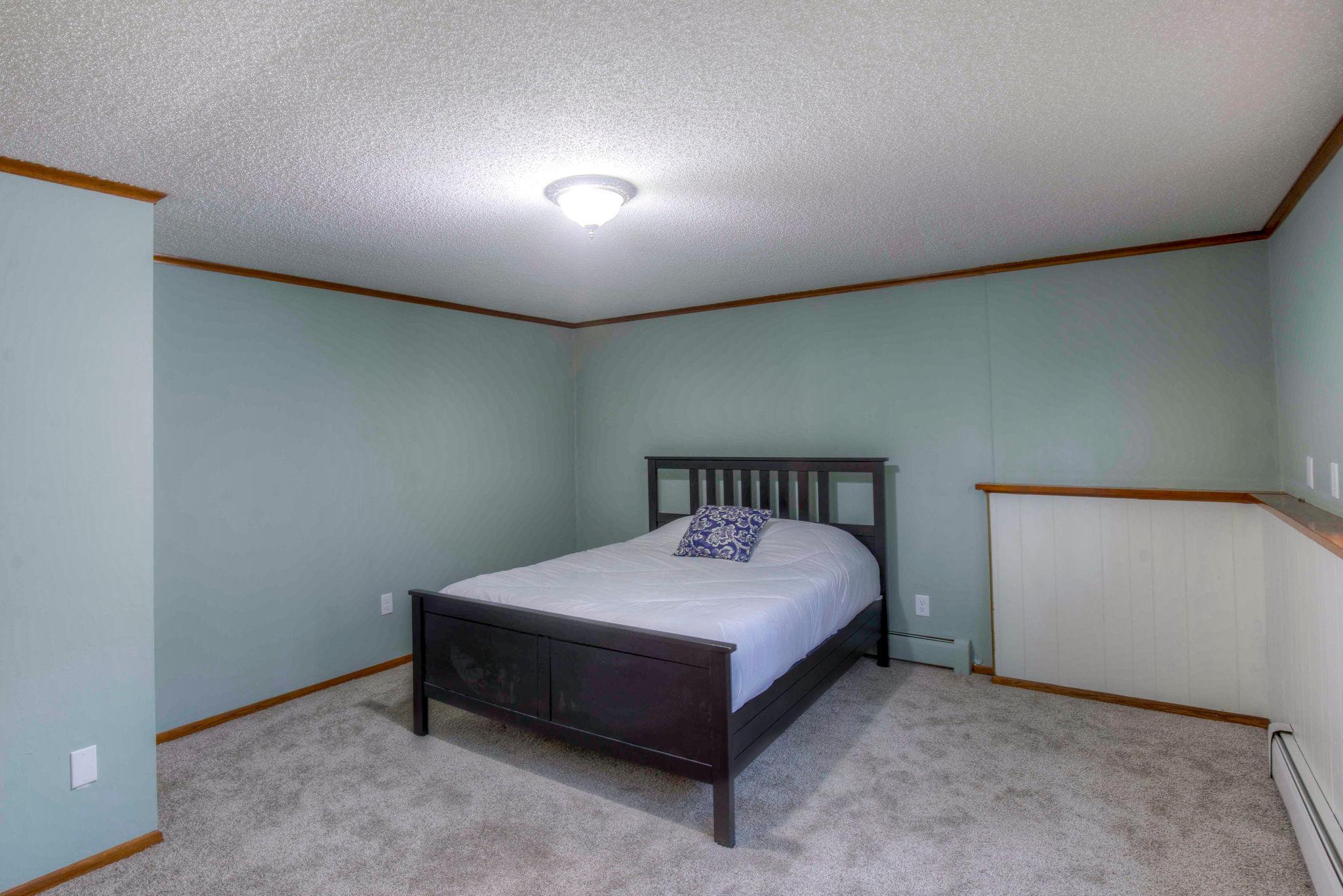 14820 Glendale Road Minnetonka, MN 55345 - Photo 20 of 27 Gallery Image 20