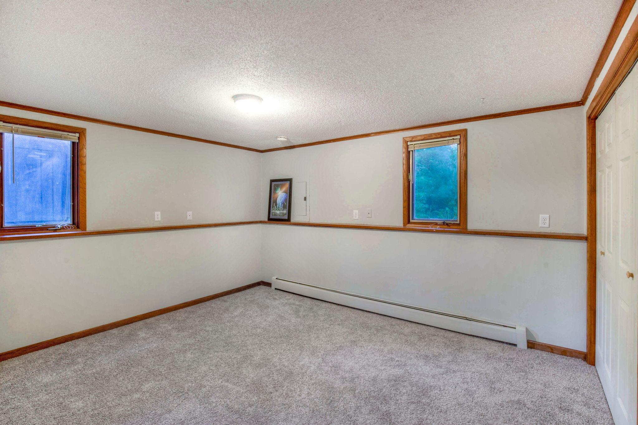 14820 Glendale Road Minnetonka, MN 55345 - Photo 22 of 27 Gallery Image 22