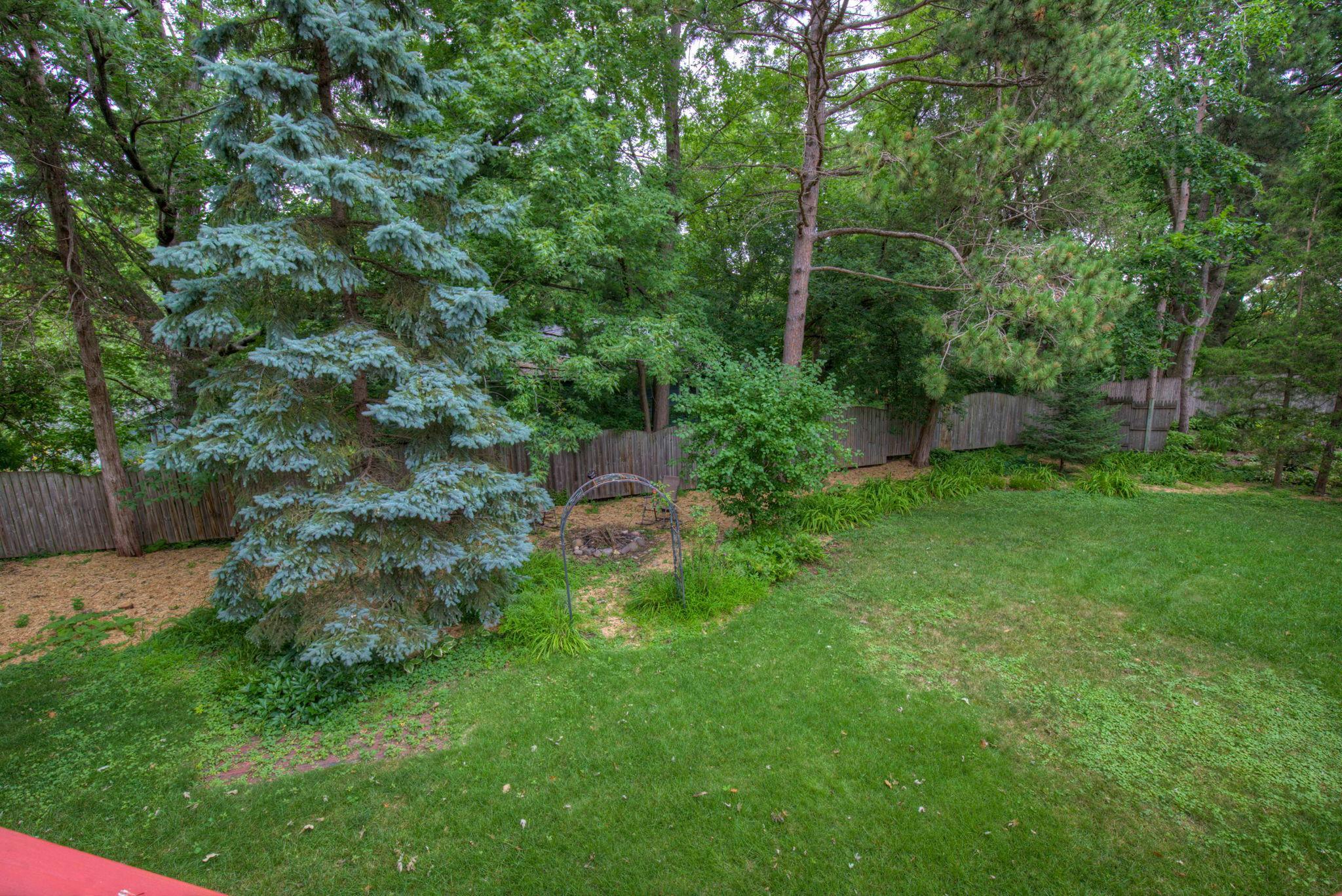 14820 Glendale Road Minnetonka, MN 55345 - Photo 25 of 27 Gallery Image 25