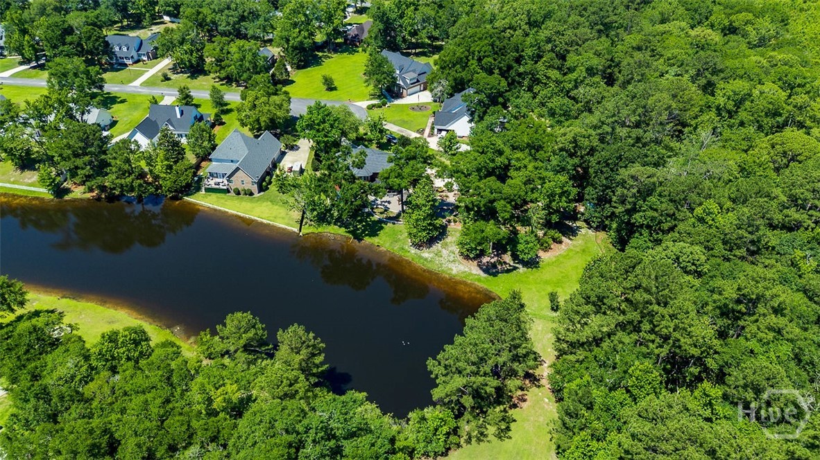 152 Cambridge Drive Rincon, GA 31326 - Photo 69 of 73