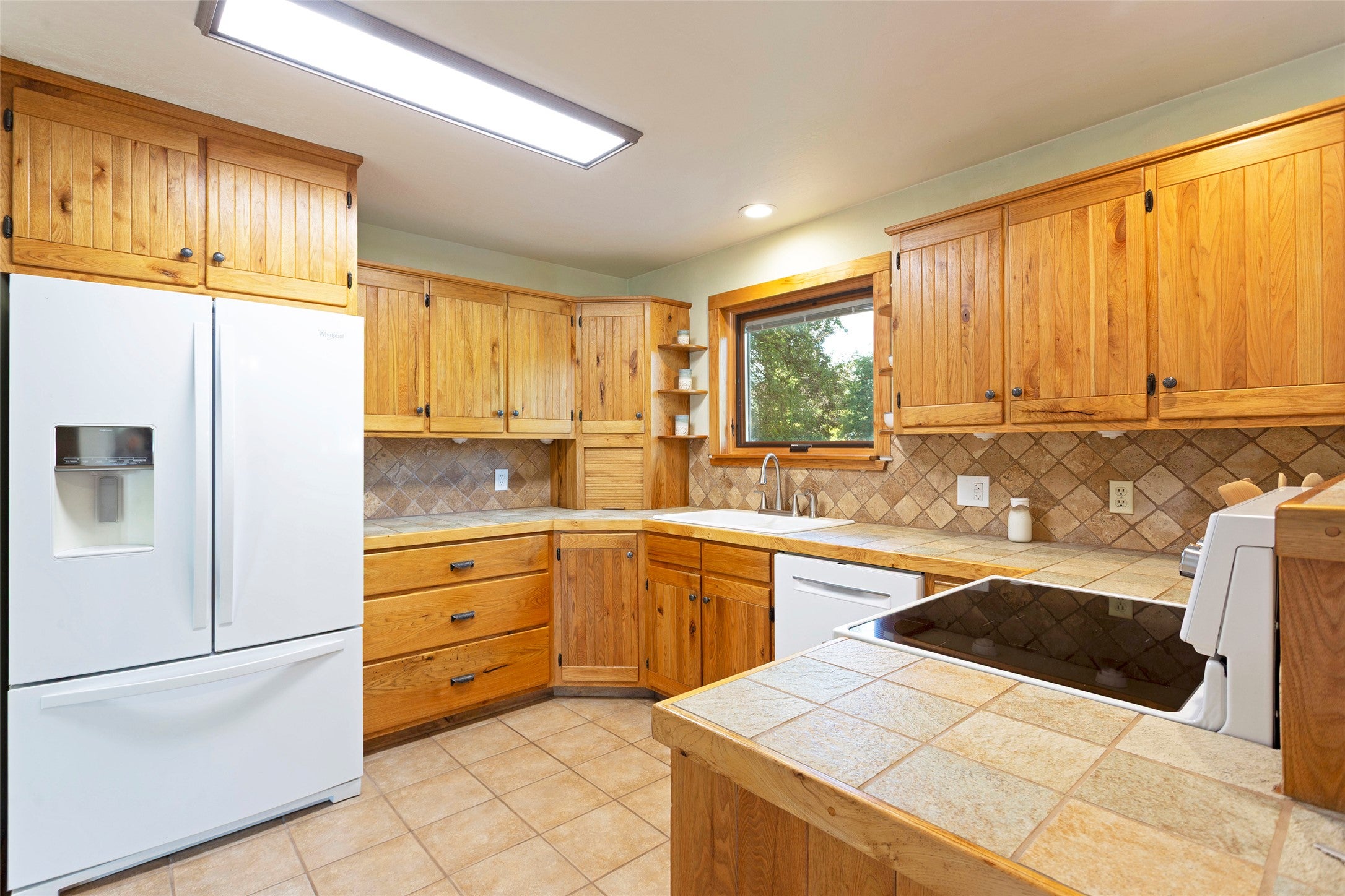 1731 Humble Road Missoula, MT 59804 - Photo 27 of 45 Gallery Image 27