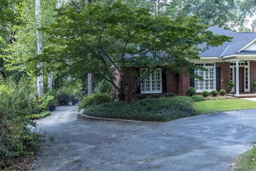 2935 Norris Road Columbus, GA 31907 - Photo 4 of 82 Gallery Image 4