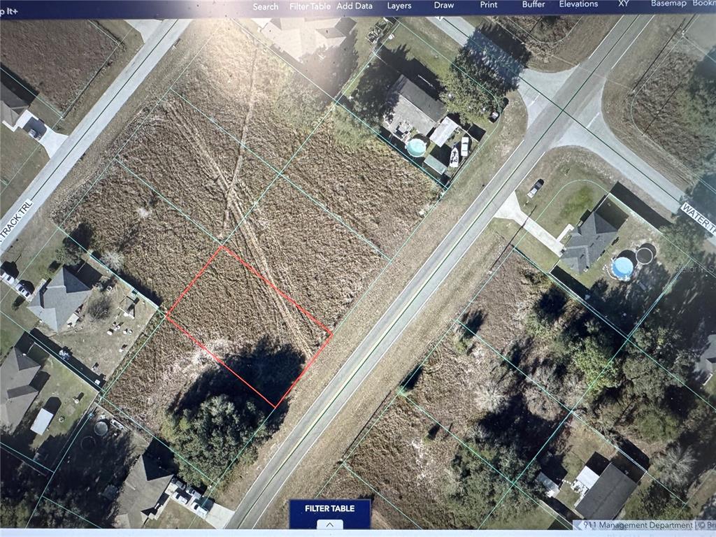 Bahia Road Ocala, FL 34472 - Photo 2 of 10 Gallery Image 2