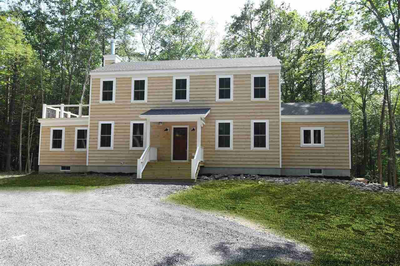 173 Rivka Road Saugerties, NY 12477 - Photo 1 of 29 Photo 1