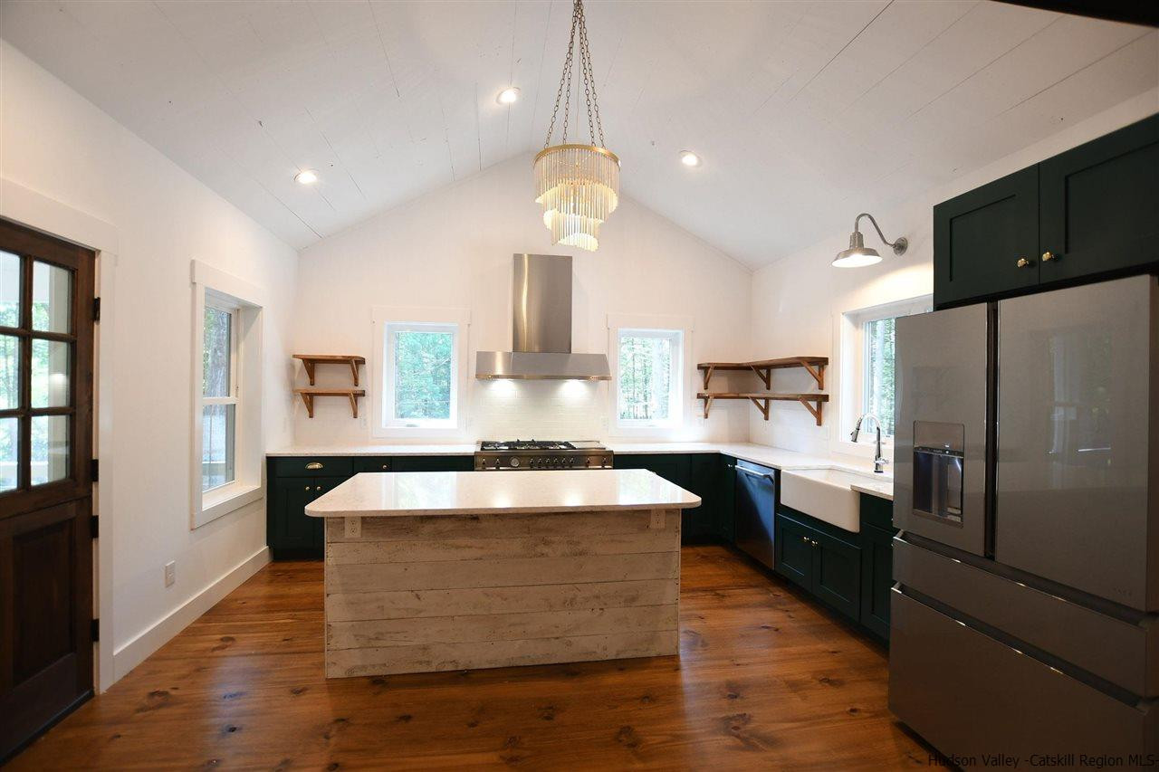 173 Rivka Road Saugerties, NY 12477 - Photo 11 of 29 Photo 11