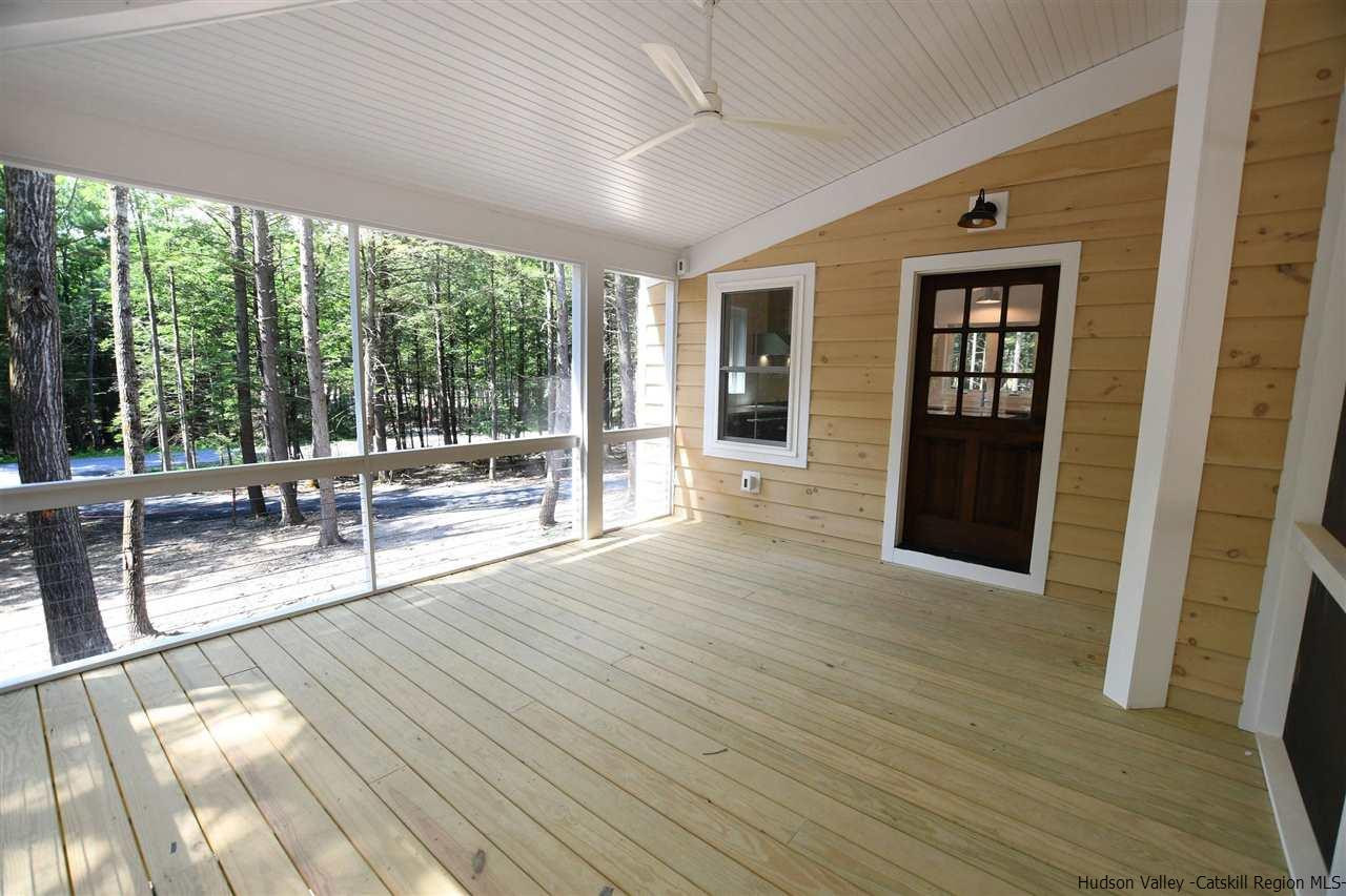 173 Rivka Road Saugerties, NY 12477 - Photo 13 of 29 Photo 13