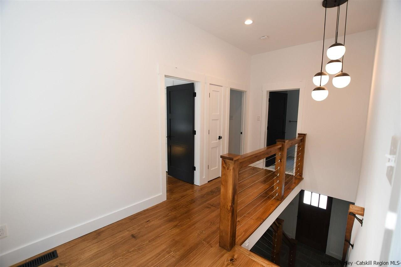 173 Rivka Road Saugerties, NY 12477 - Photo 17 of 29 Photo 17