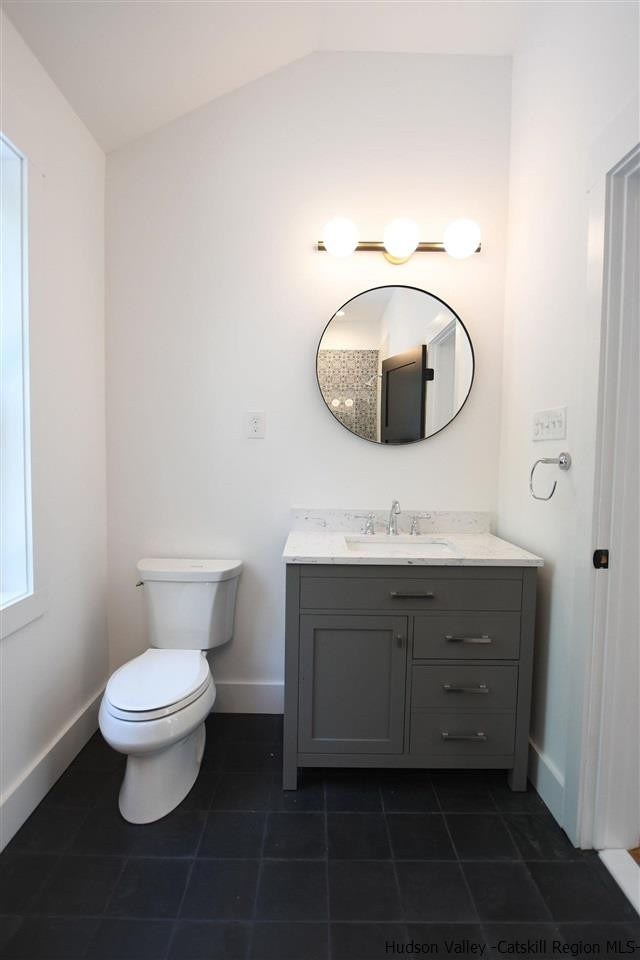 173 Rivka Road Saugerties, NY 12477 - Photo 20 of 29 Photo 20
