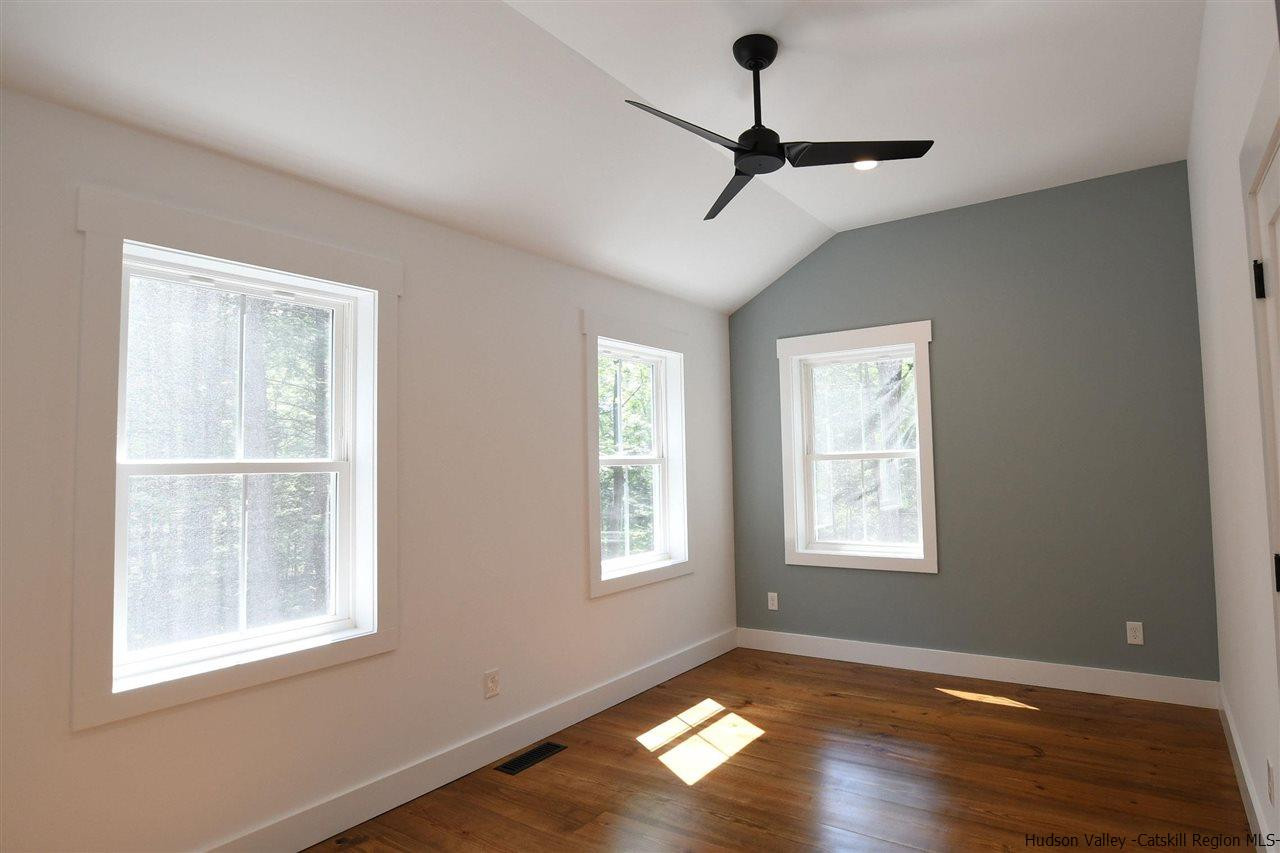 173 Rivka Road Saugerties, NY 12477 - Photo 23 of 29 Photo 23