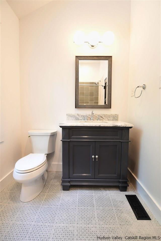 173 Rivka Road Saugerties, NY 12477 - Photo 25 of 29 Photo 25