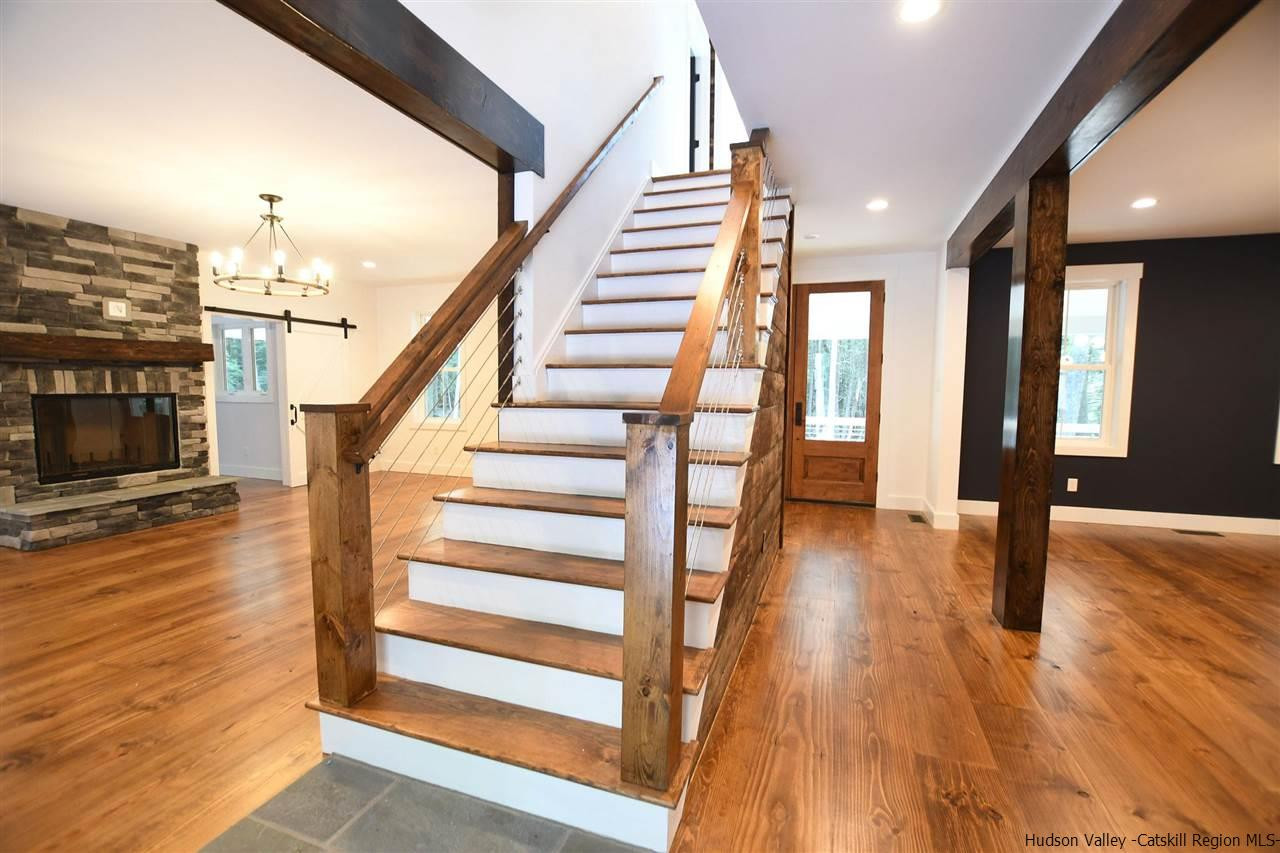 173 Rivka Road Saugerties, NY 12477 - Photo 6 of 29 Photo 6