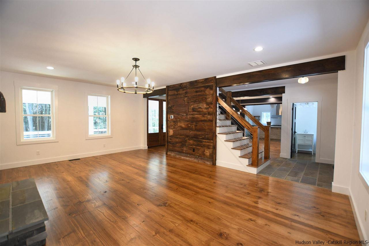 173 Rivka Road Saugerties, NY 12477 - Photo 8 of 29 Photo 8